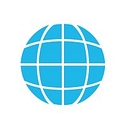 Optimize logo