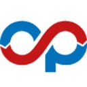 Optimoz logo