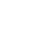 Optimum Extracts | The Farmers Market, Optimum Mood, & Clouds logo