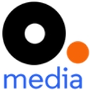 Optimum Media logo