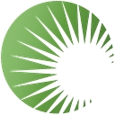 Optimum Solar Group logo