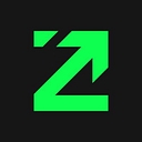 Optimyzd logo