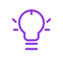Optivise logo