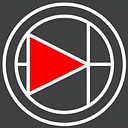 Opto Diode Corp. An ITW Company logo