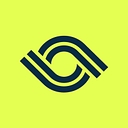 Optro logo