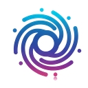 Ora Gupo logo