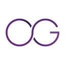 Oracle Group logo