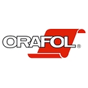 ORAFOL AMERICAS INC logo