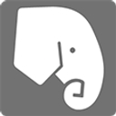 Orang Utan Republik Foundation logo