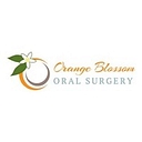 Orange Blossom Oral Surgery logo
