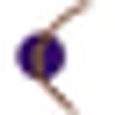 Orange County's Credit Union logo