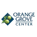 ORANGE GROVE CENTER INC logo