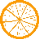 Orange PR and Marketing logo