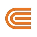 Orange & Rockland Utilities logo