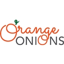orangeonions logo