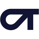 OrangeTalent logo
