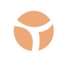 OrangeTalents logo