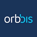 Orbbis logo
