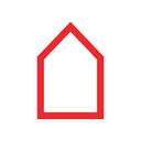 Orchard Hill College & Academy Trust logo
