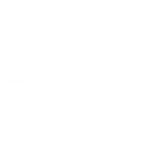 Orchestrate Hospitality logo