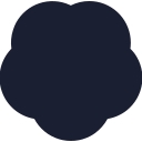 Orchid Creation logo