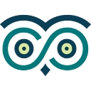 Orderly Wellness Corporation logo