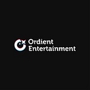 Ordient Entertainment logo