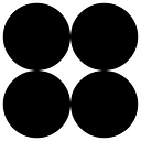 Ordr logo