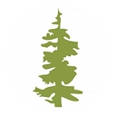 Oregon Department of Human Services logo