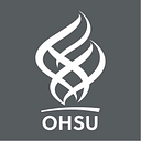 Oregon Health & Science University Foundation logo