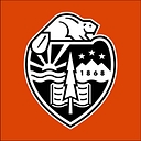 Oregon State University logo
