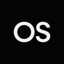 Oregon Symphony logo
