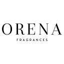 Orena Fragrances logo