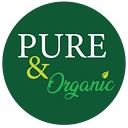 Organic Farms logo