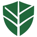Organic On Amazon logo