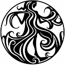 Oribe Hair Care logo