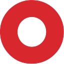 Origin Fitness UK logo