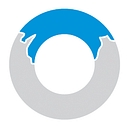 Origin Softwares logo
