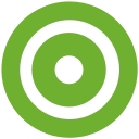 Origin Technology logo