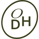 Original Duckhead  |  B Corp logo