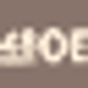 Original Equipment logo