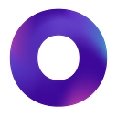 Originalso logo