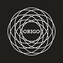 Origo Branding Company logo