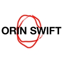 Orin Swift logo