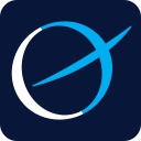 Orion Financial logo