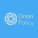 Orion Policy Institute logo