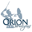 Orion Strategies logo