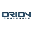 Orion Wholesale - OrionFFLSales.com logo