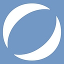 Orion Worldwide logo