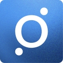 Orion logo